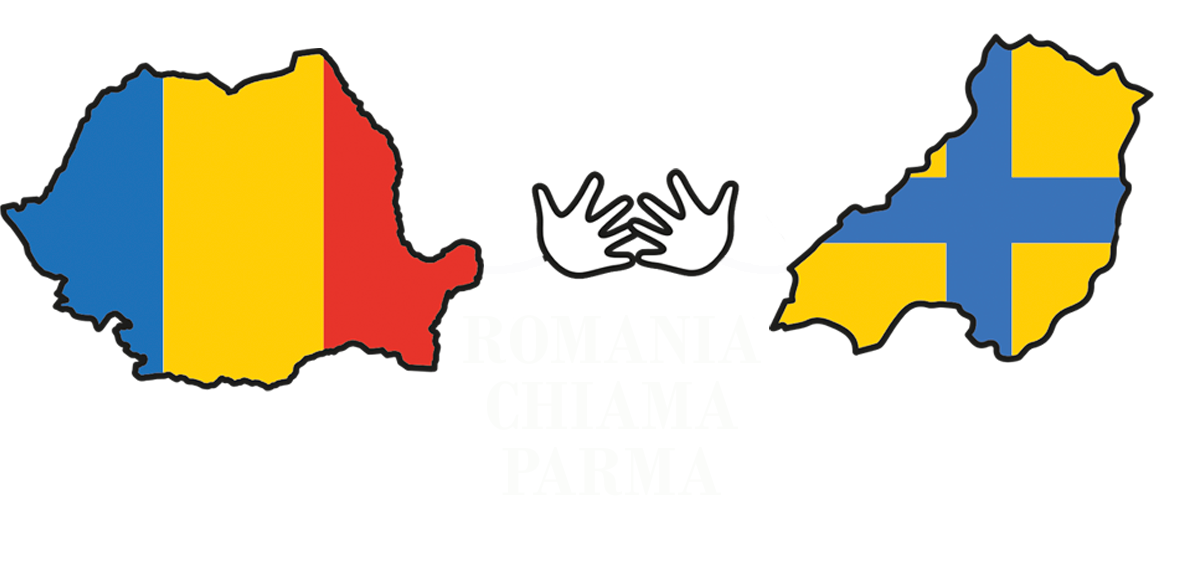 Romania Chiama Parma